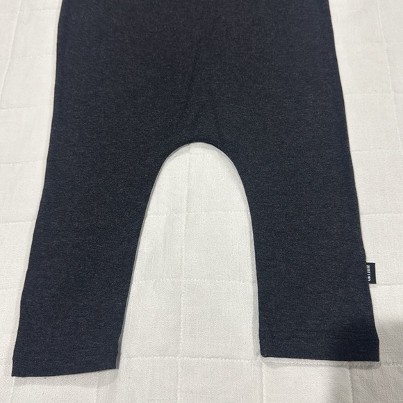 Whistle & Flute Girl’s Romper - Picture 3 of 12